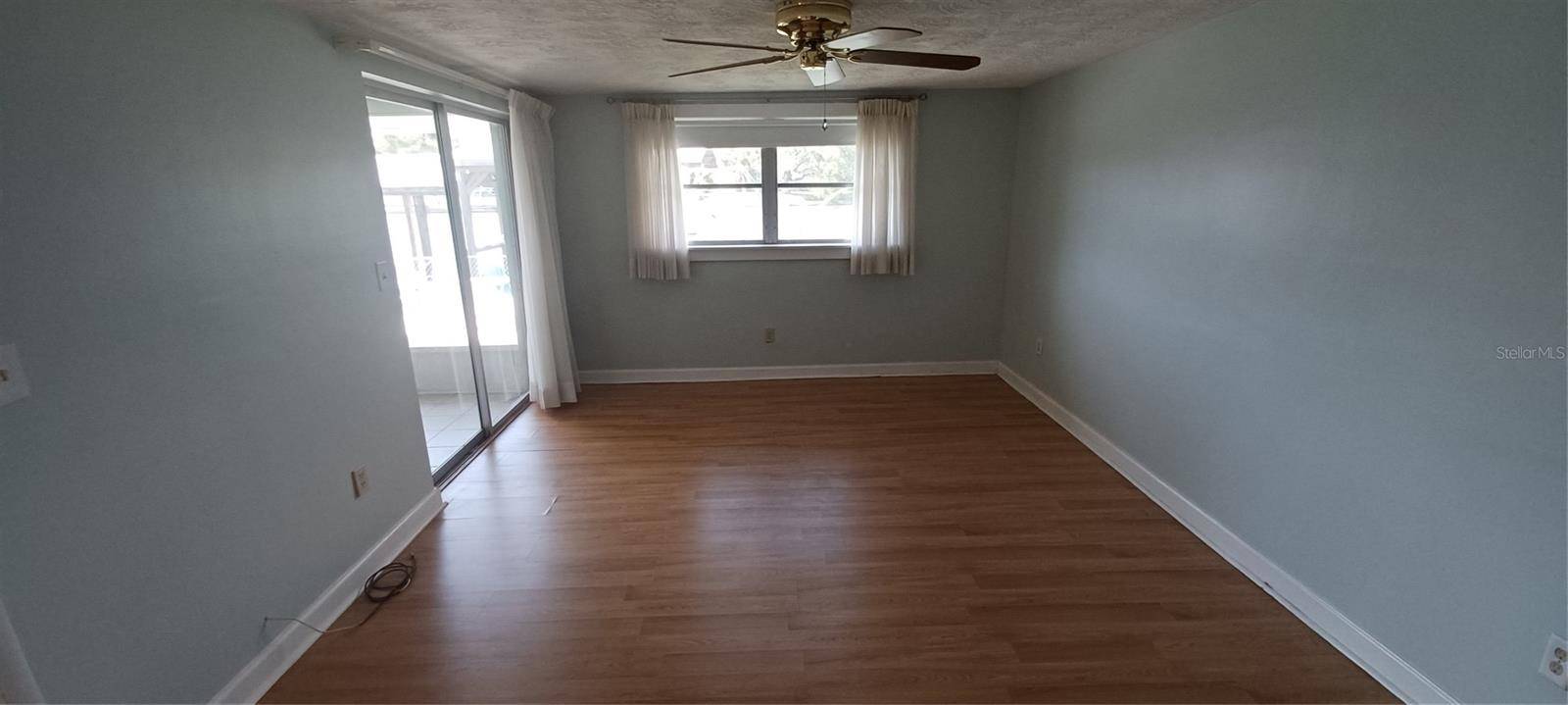 Holiday, FL 34691,4113 STAR ISLAND DR