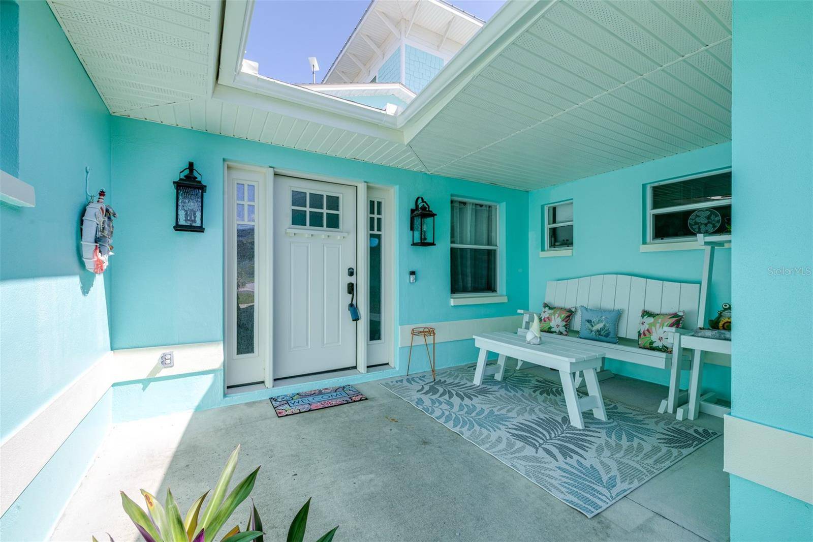 Tarpon Springs, FL 34689,1626 SEA BREEZE DR