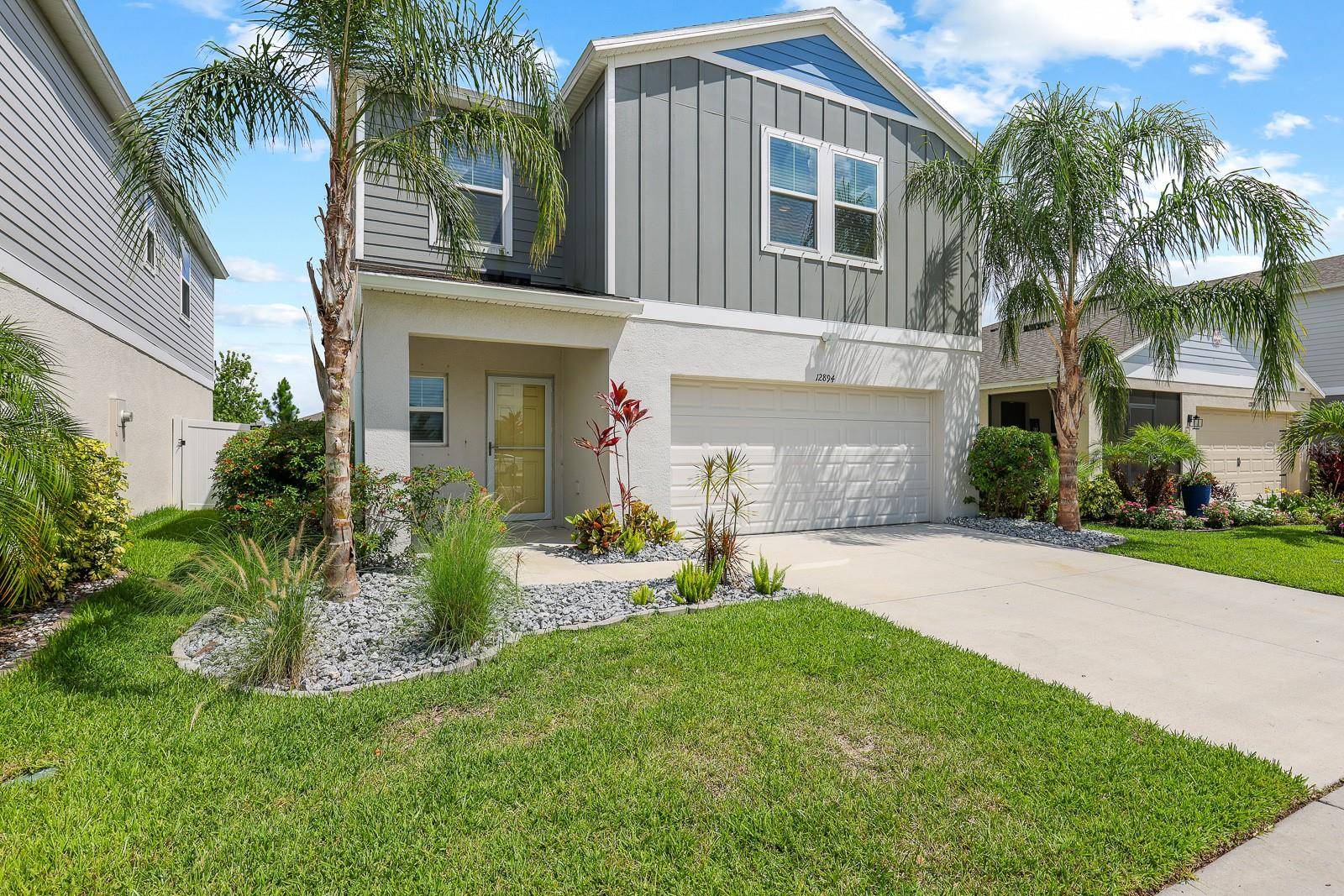 Riverview, FL 33579,12894 FRENCH MARKET DR