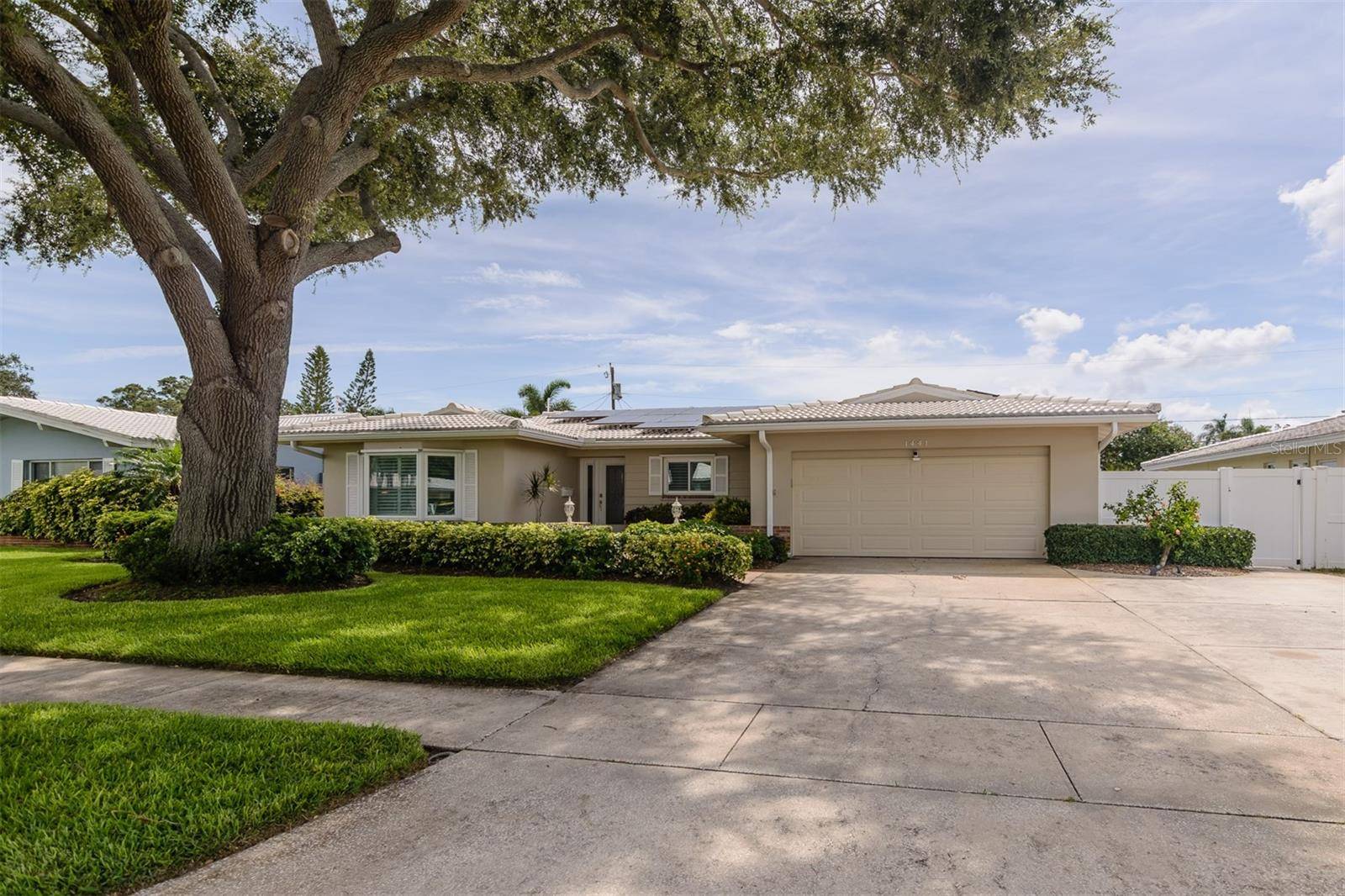 Clearwater, FL 33764,1441 S HERCULES AVE