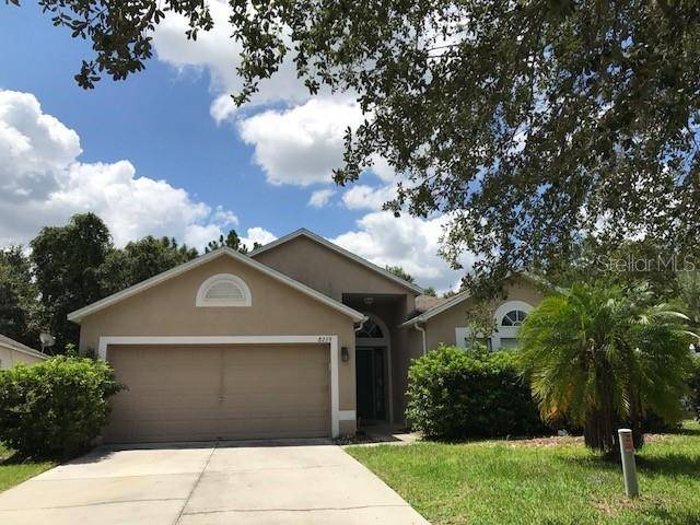Tampa, FL 33647,8239 STOCKTON WAY