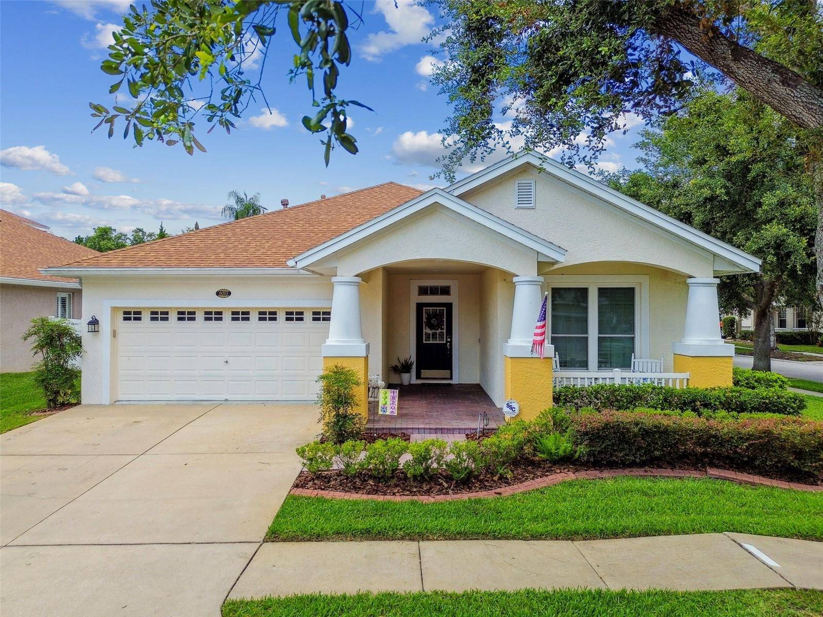 Lutz, FL 33558,18203 TIVOLI LN
