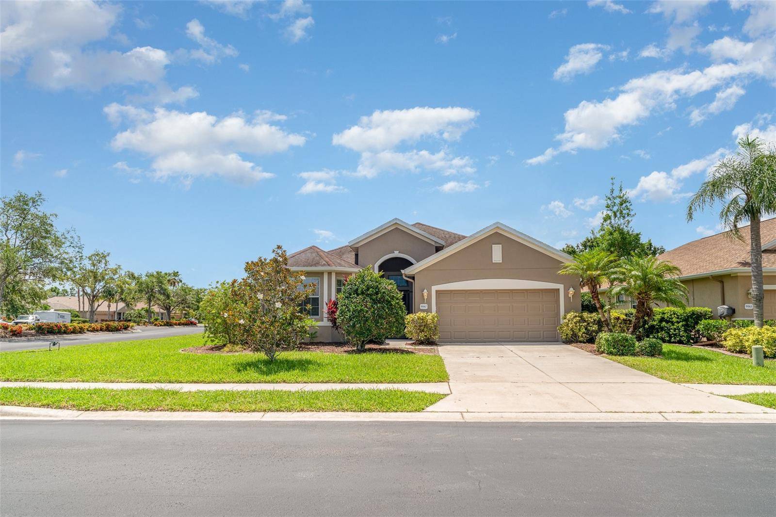Parrish, FL 34219,9067 39TH STREET CIR E