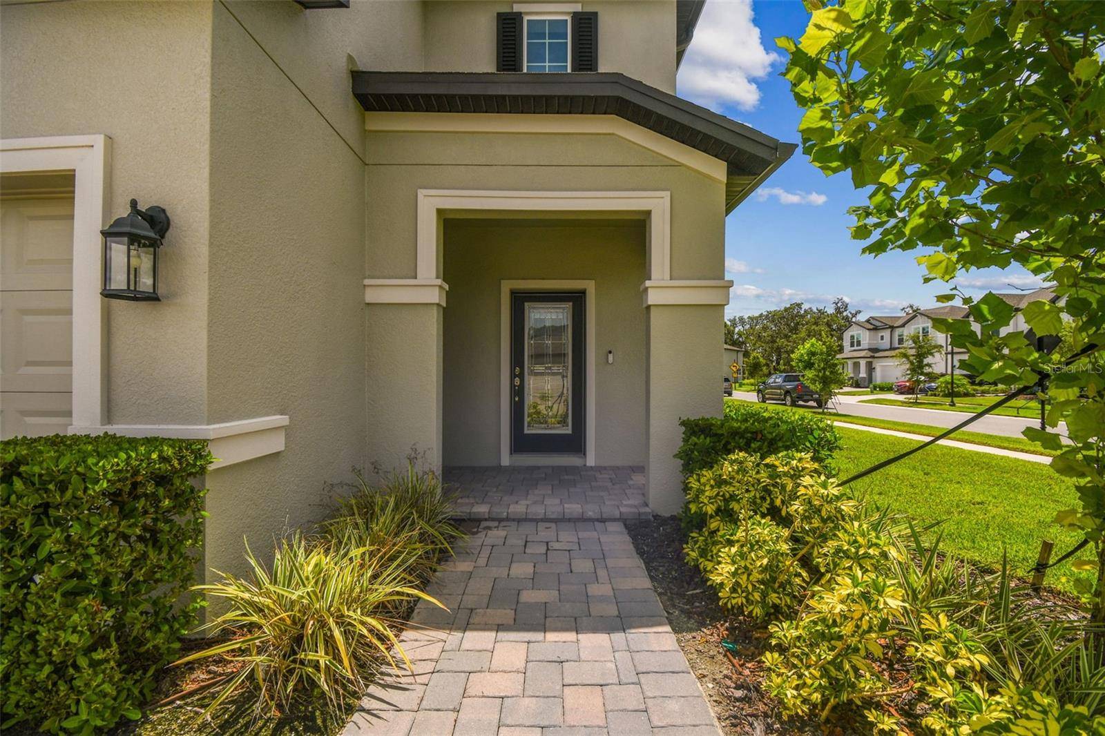 Wesley Chapel, FL 33545,7329 NOTCHED PINE BND