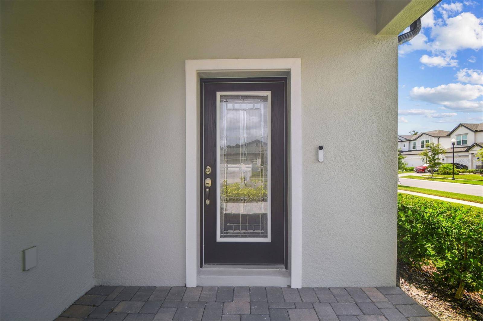 Wesley Chapel, FL 33545,7329 NOTCHED PINE BND