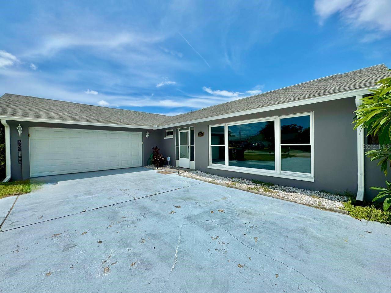 Clearwater, FL 33759,2924 CATHERINE DR