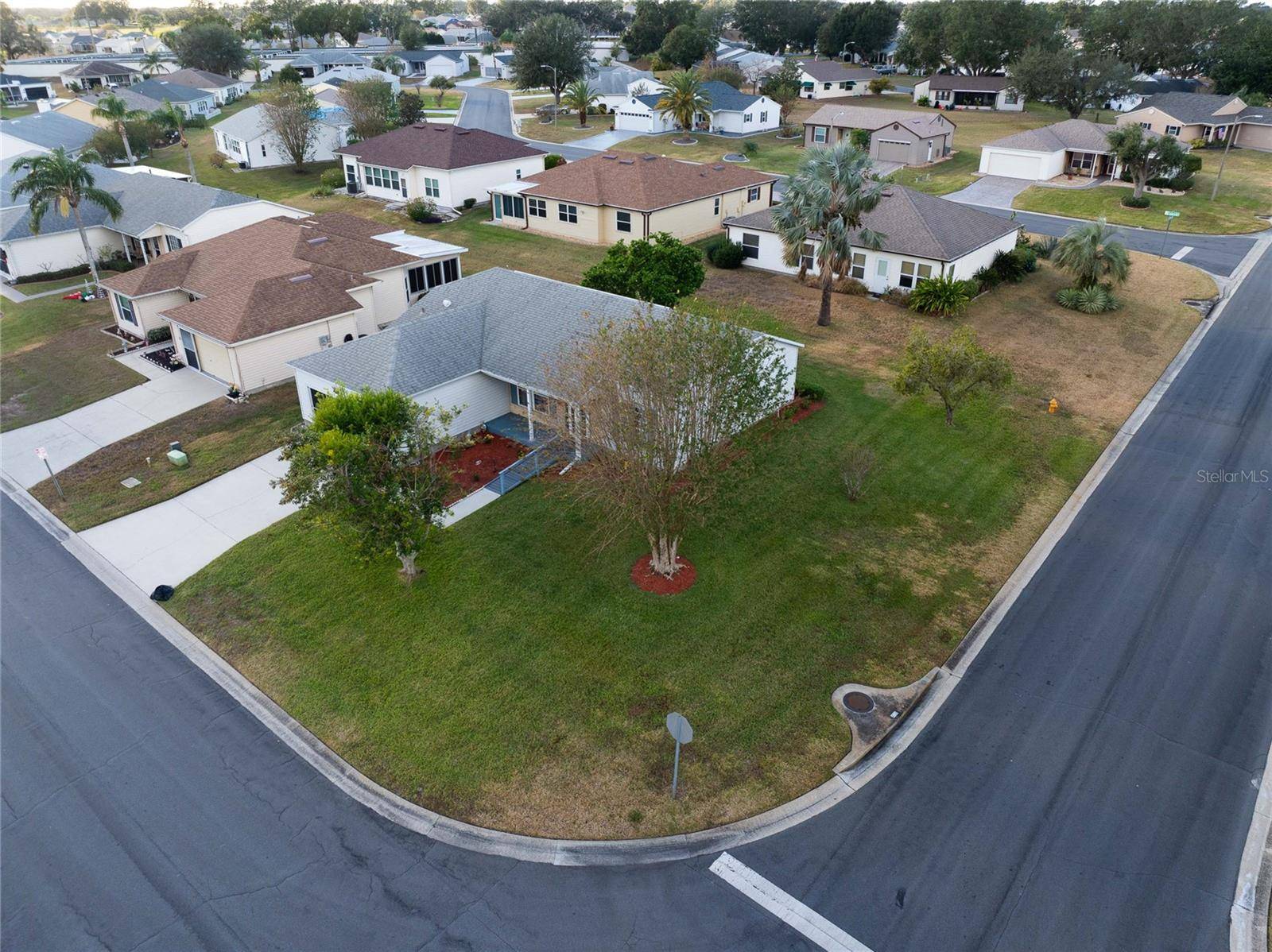 Lakeland, FL 33809,1074 CANARY CIR S