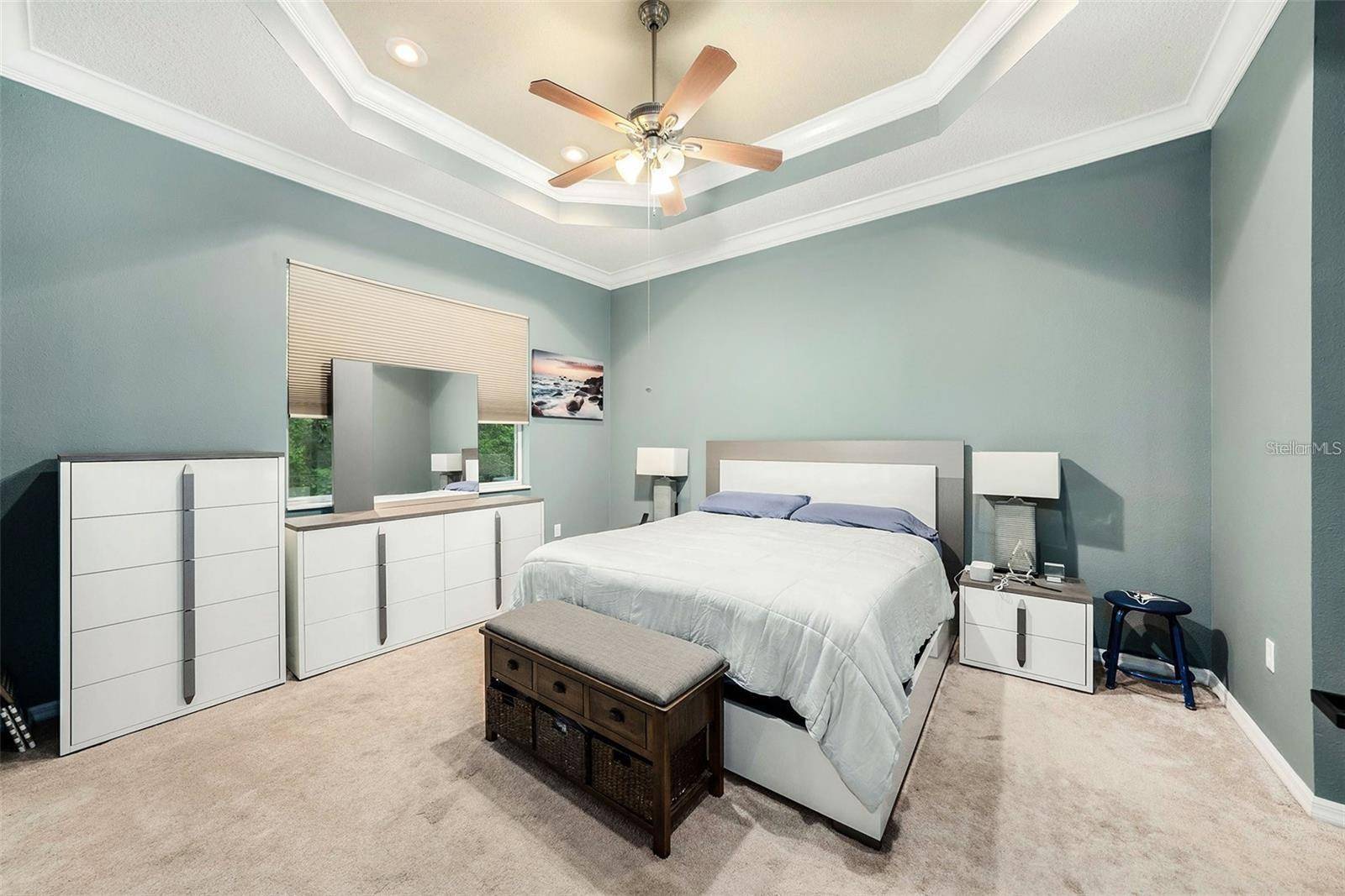 New Port Richey, FL 34654,11220 PARADISE POINTE WAY