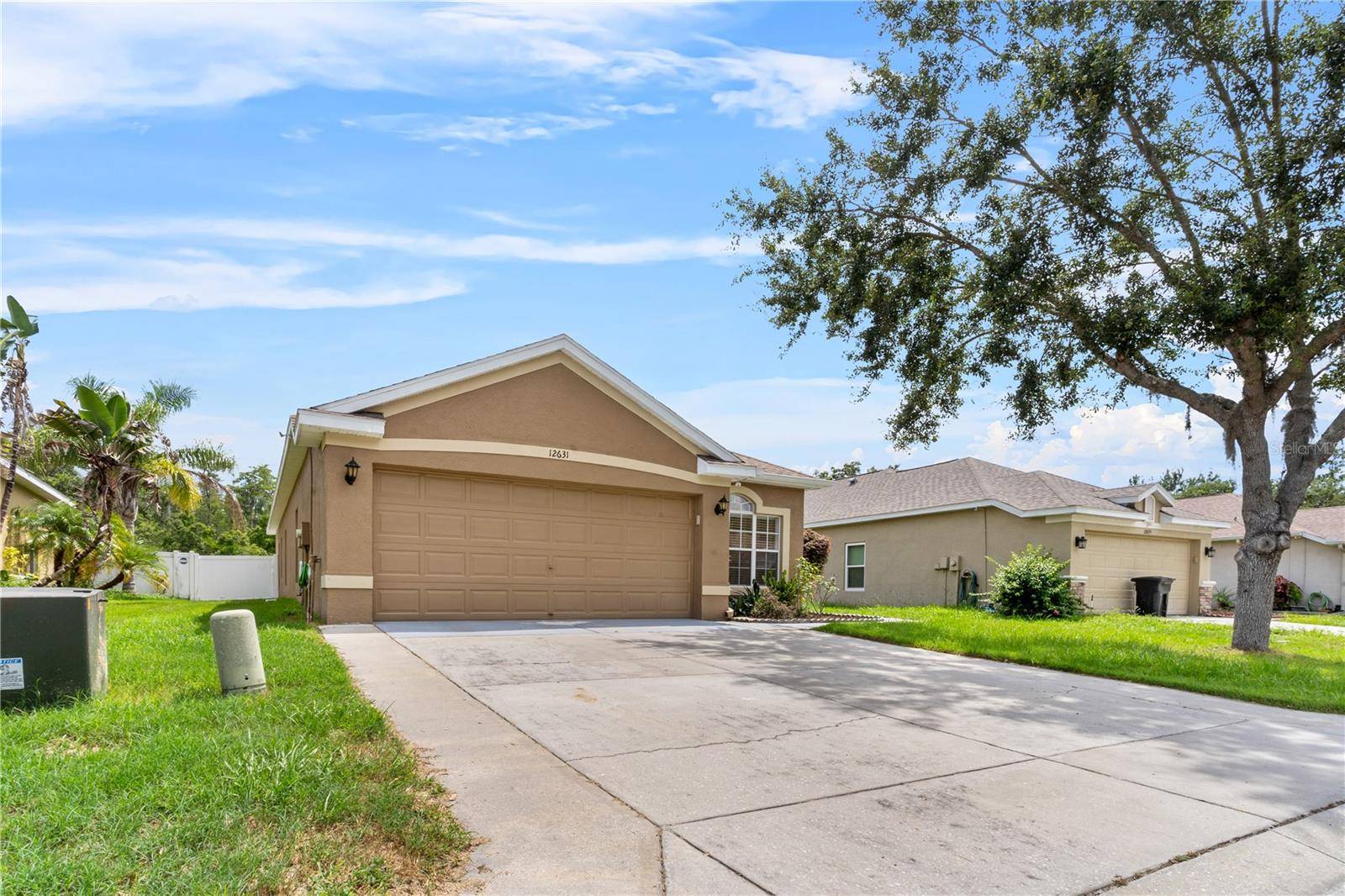 Hudson, FL 34669,12631 CHENWOOD AVE