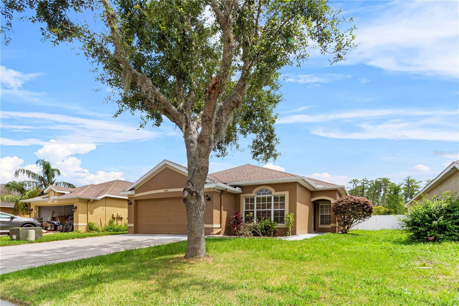 Hudson, FL 34669,12631 CHENWOOD AVE