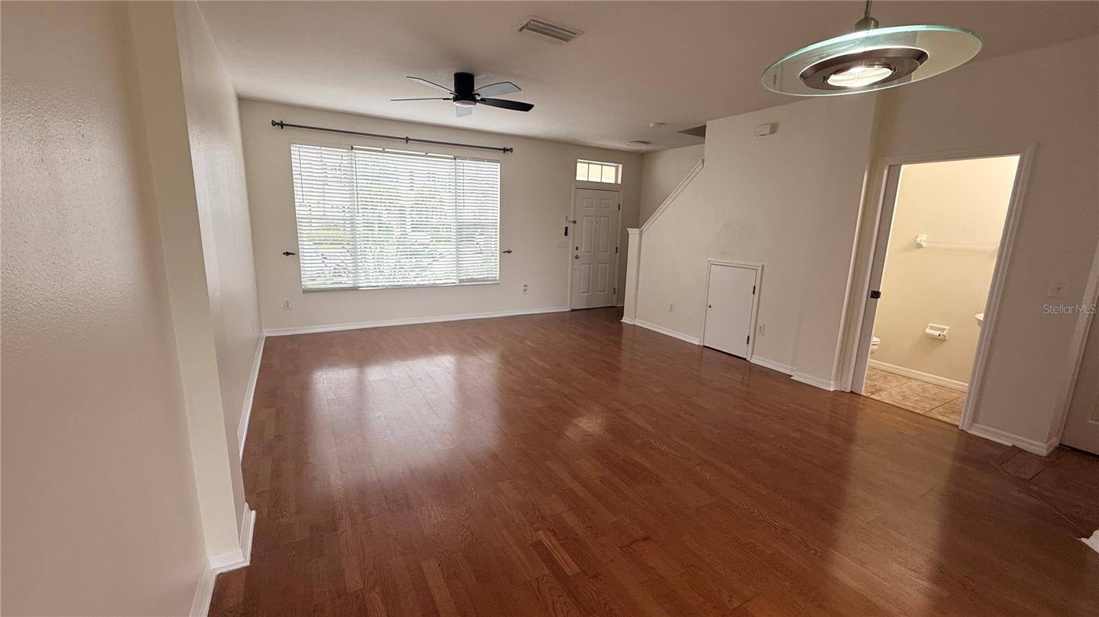 Tampa, FL 33635,12287 COUNTRY WHITE CIR