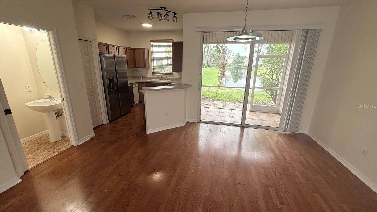 Tampa, FL 33635,12287 COUNTRY WHITE CIR