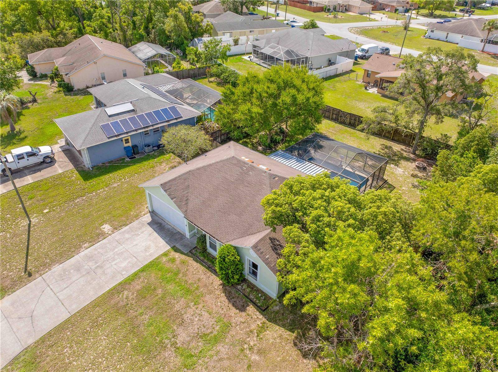 Spring Hill, FL 34609,3485 DOTHAN AVE