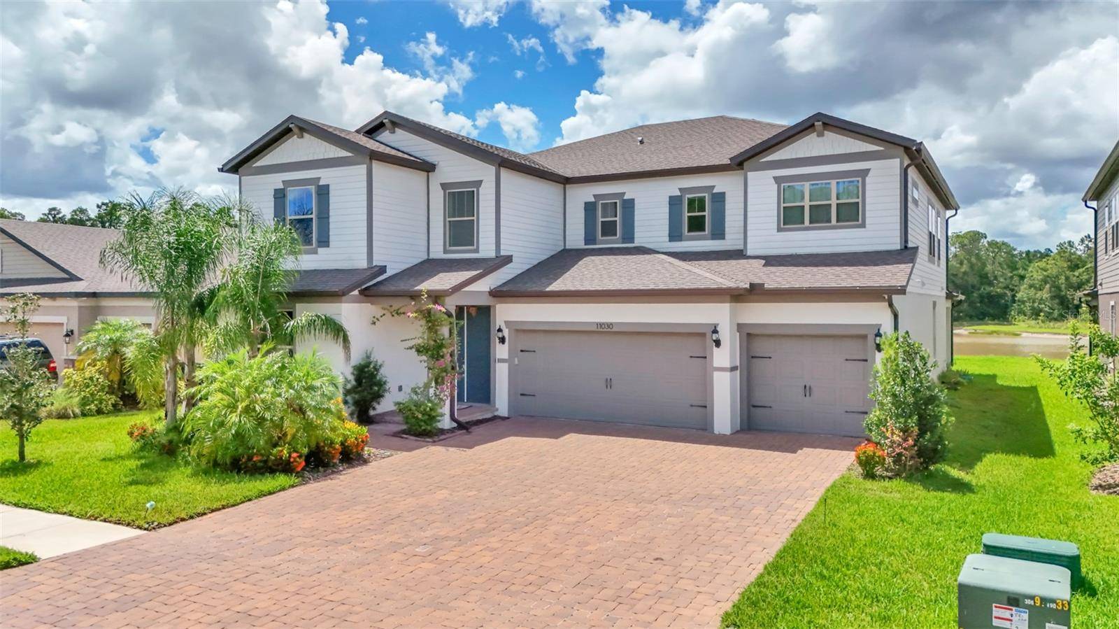 Tampa, FL 33647,11030 SUNDRIFT DR