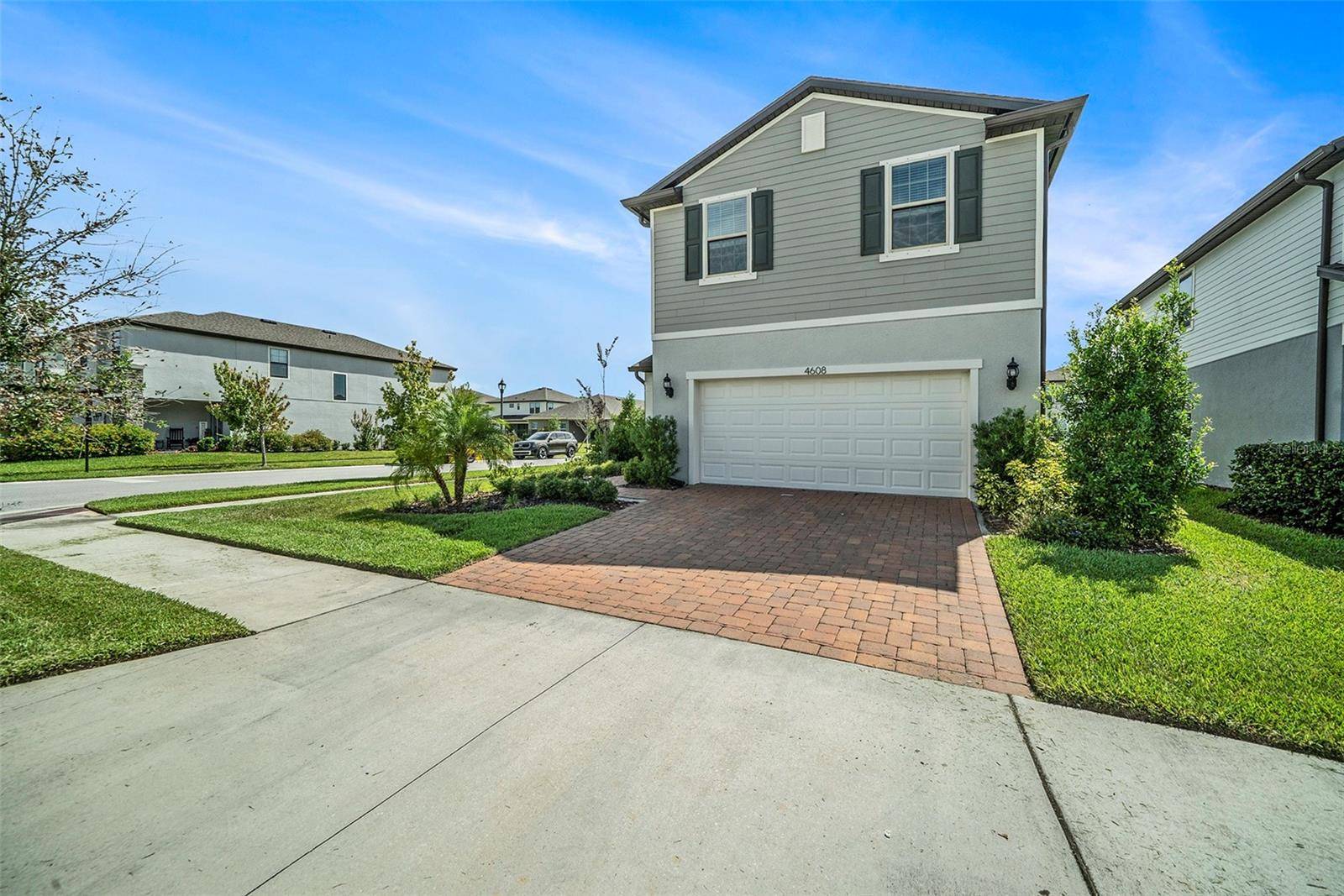 Land O Lakes, FL 34638,4608 EMPRISE WAY