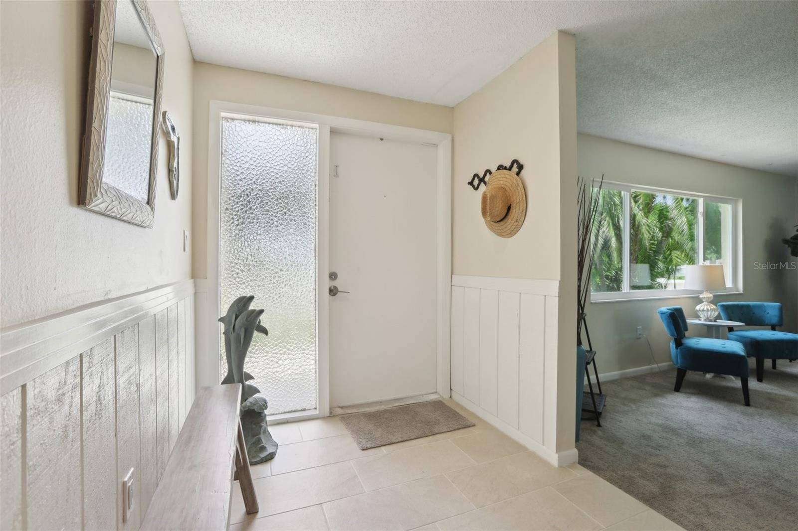 St Petersburg, FL 33709,7698 CARDIFF CT