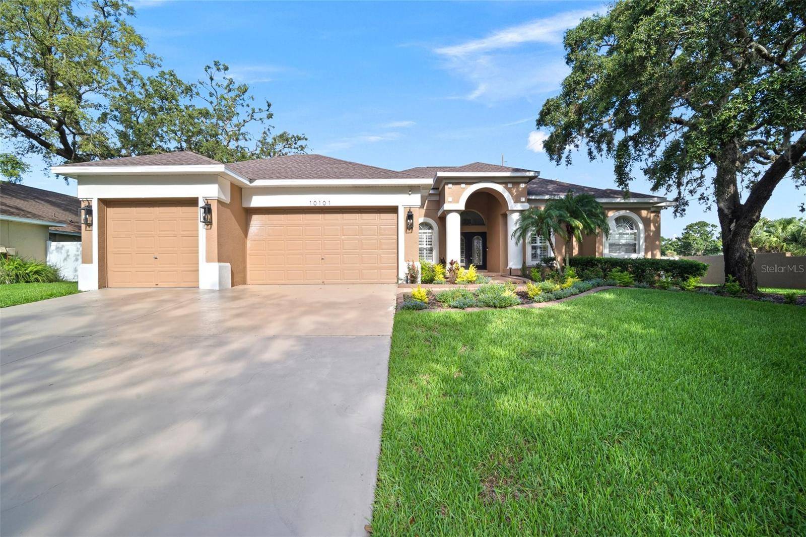 Riverview, FL 33569,10101 PADDOCK OAKS DR