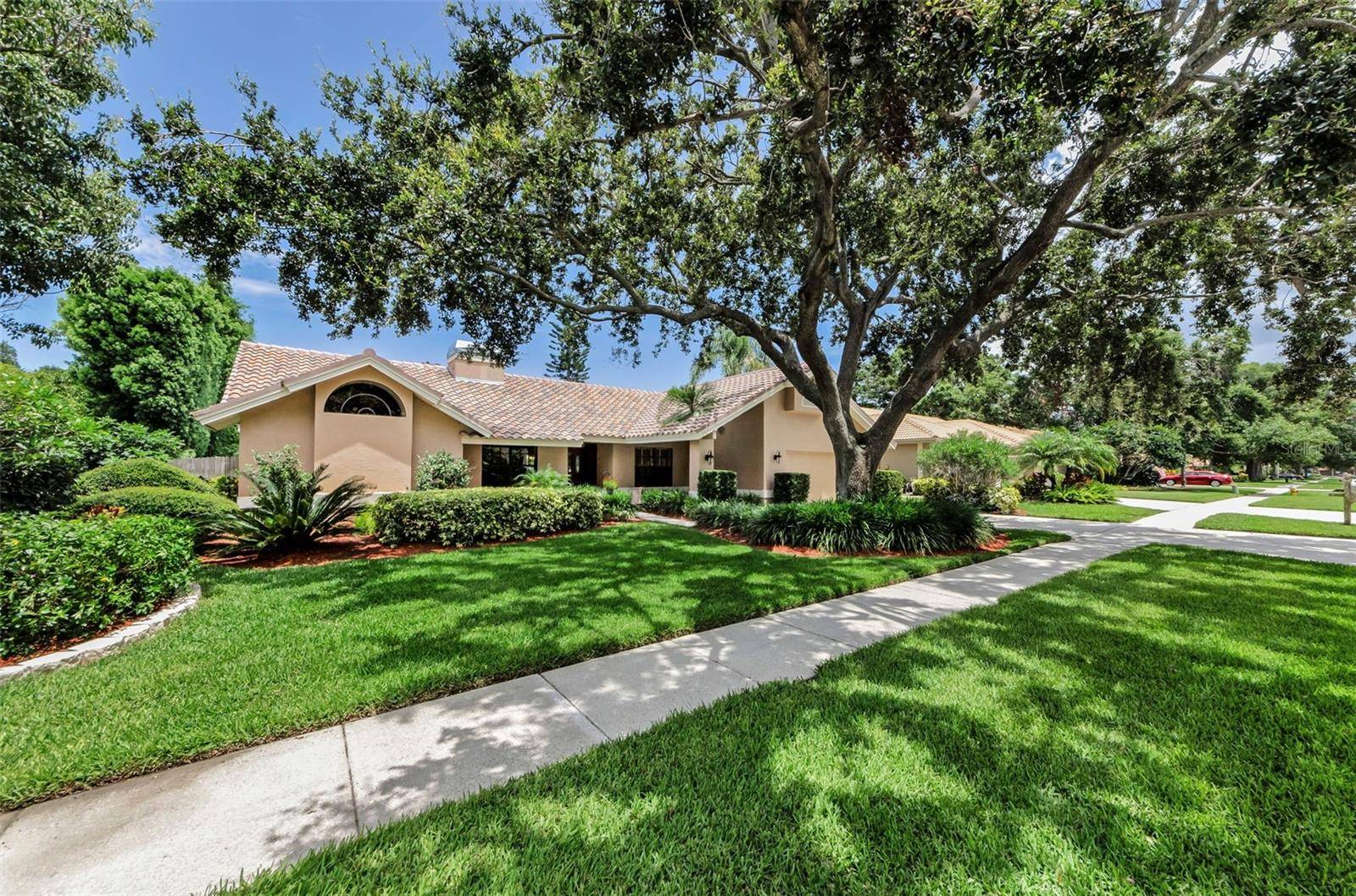 Clearwater, FL 33759,2455 ANTHONY AVE