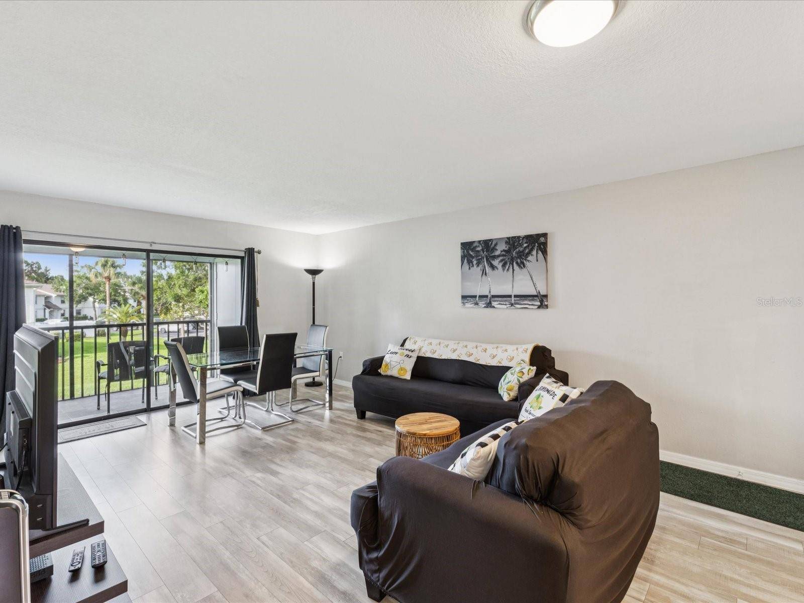 Oldsmar, FL 34677,214 MEADOW LN #214