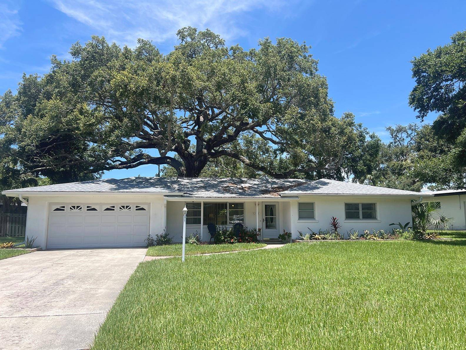 Clearwater, FL 33759,3222 SAN PEDRO ST
