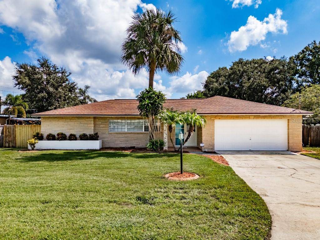 Tampa, FL 33611,5004 S HESPERIDES ST