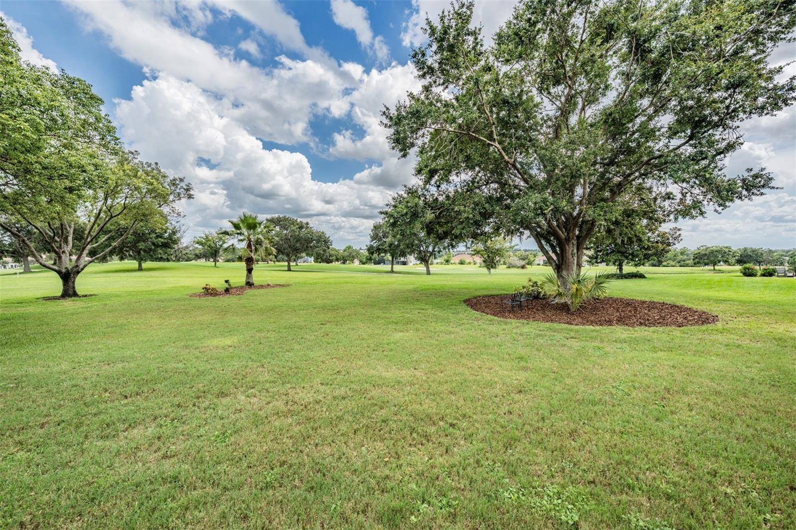 Dade City, FL 33525,33744 AMERICANA AVE