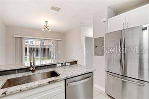 Wesley Chapel, FL 33543,30143 WELLESLEY WAY