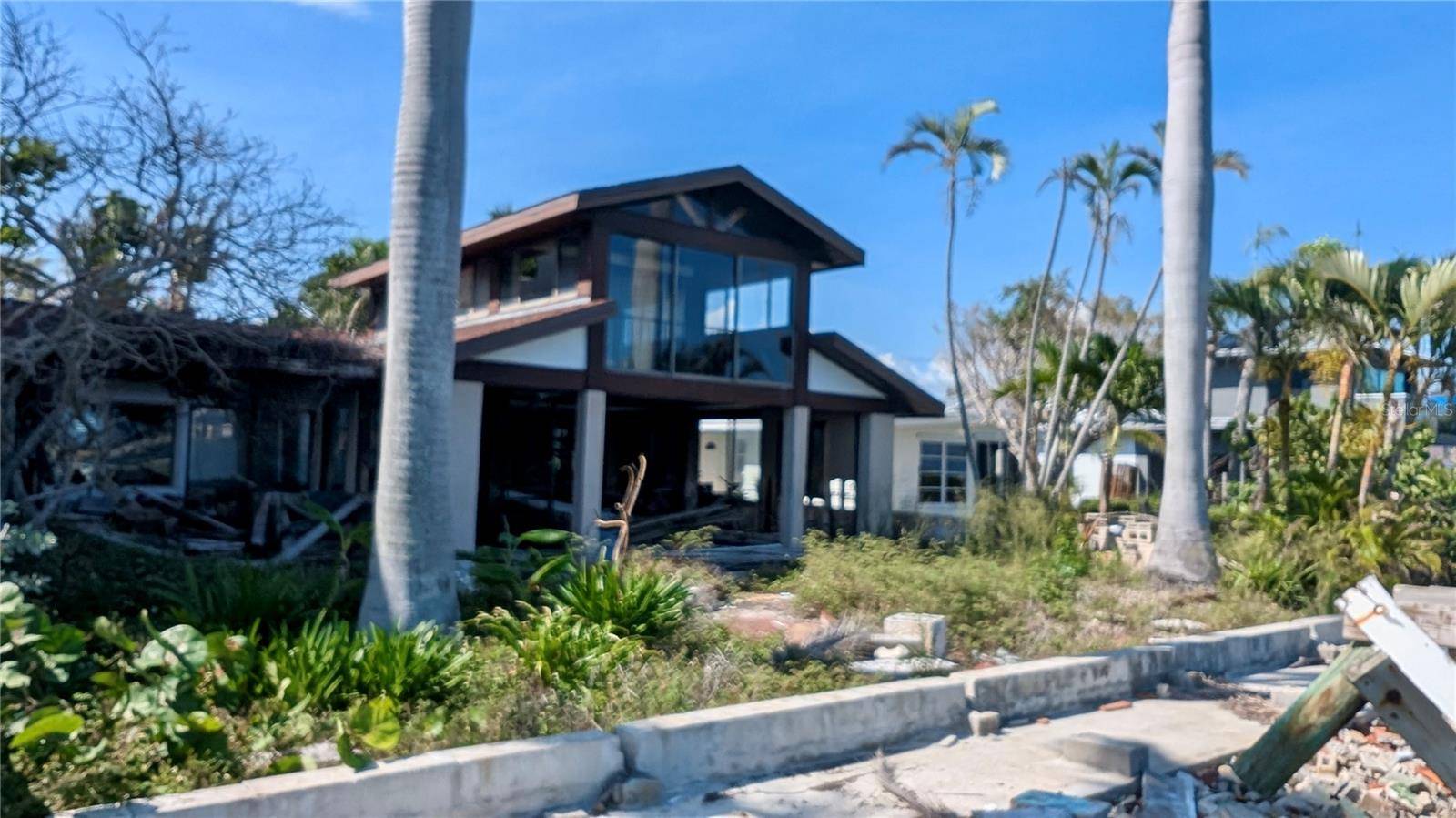 St Pete Beach, FL 33706,720 BOCA CIEGA ISLE DR