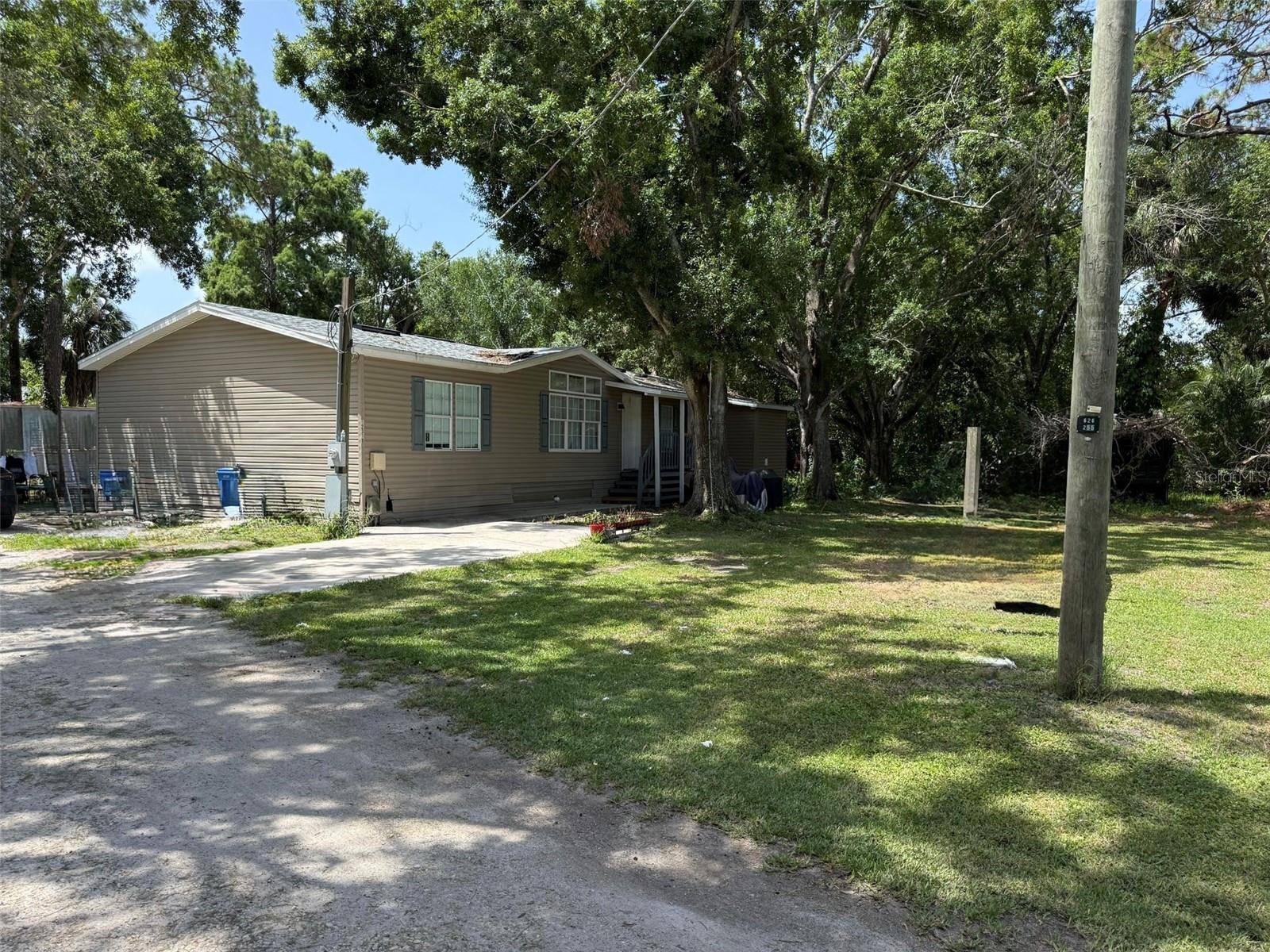 Tampa, FL 33635,12319 MEMORIAL HWY
