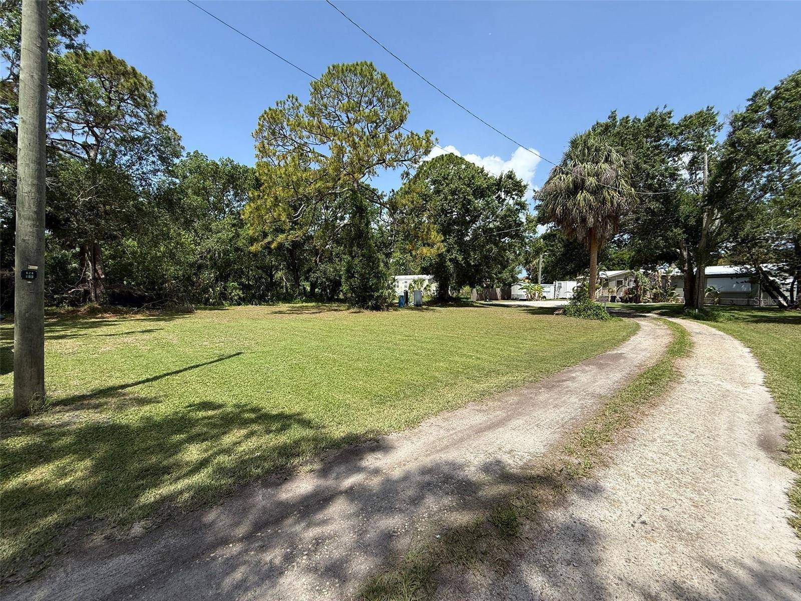 Tampa, FL 33635,12319 MEMORIAL HWY