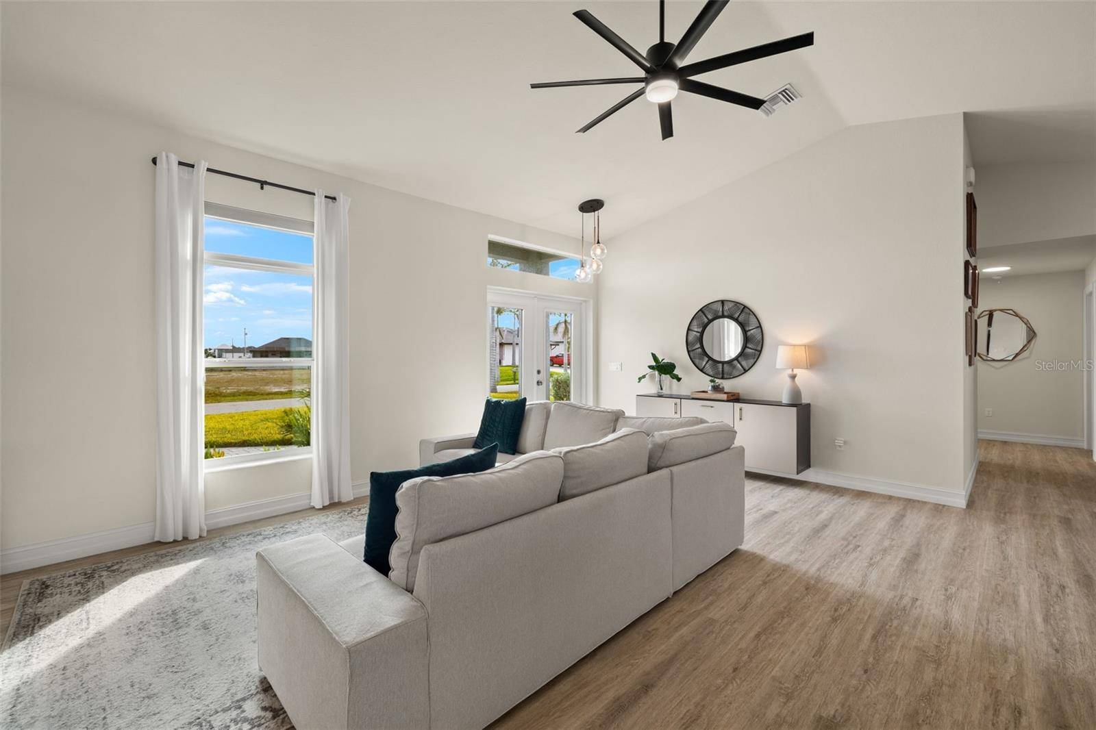 Cape Coral, FL 33993,3409 NW 14TH TER
