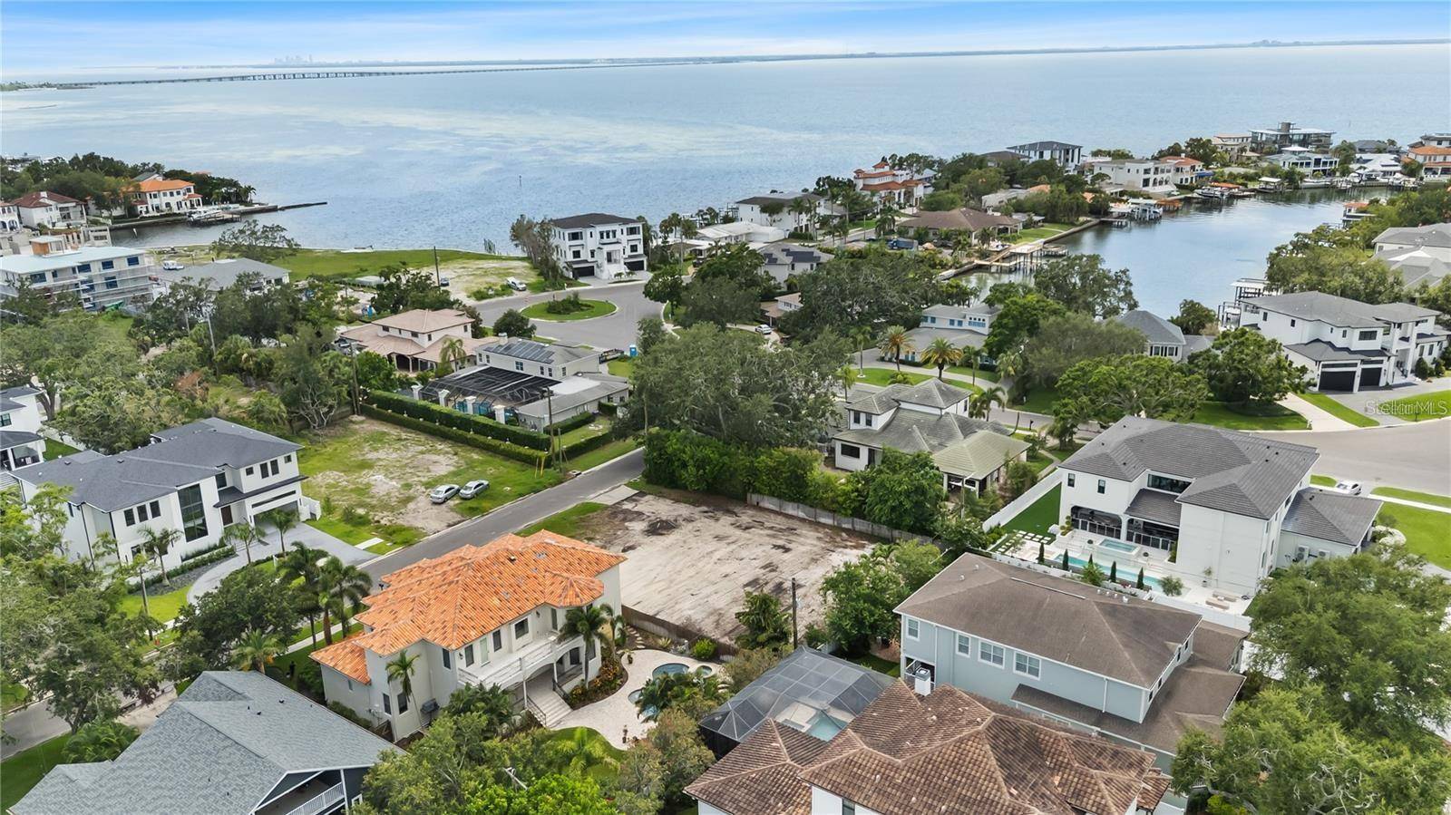 Tampa, FL 33629,5029 W DICKENS AVE