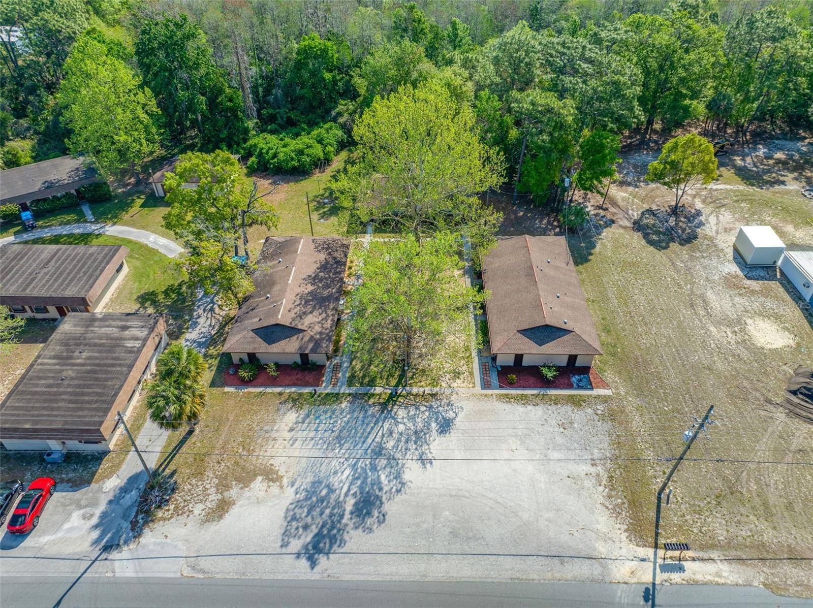 Homosassa, FL 34446,4111 S ALABAMA AVE