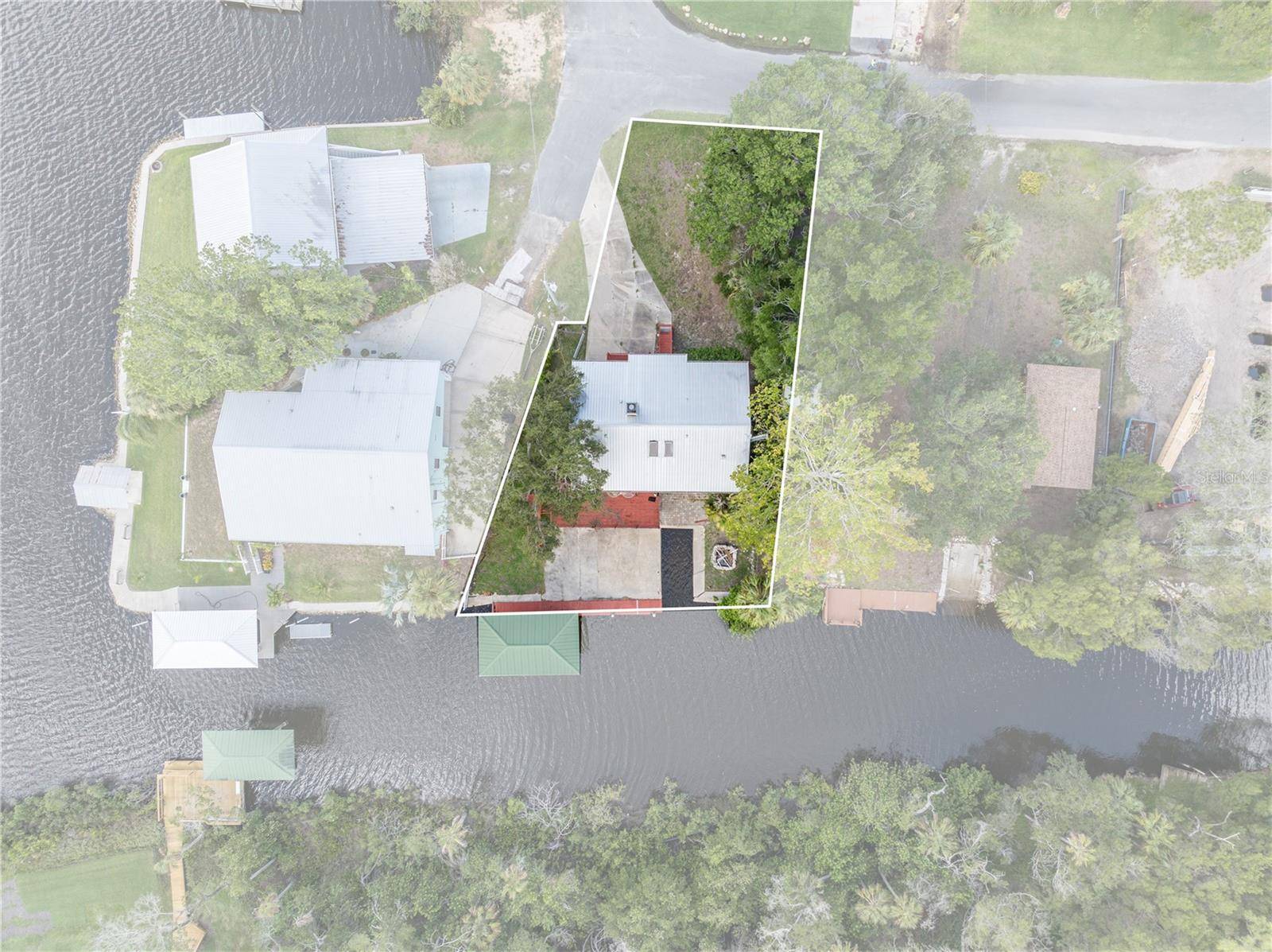 Homosassa, FL 34448,12390 W STANDISH