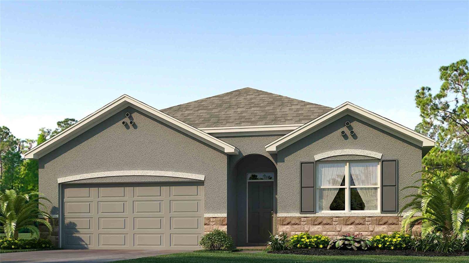 San Antonio, FL 33576,32643 OSPREY PEAK WAY