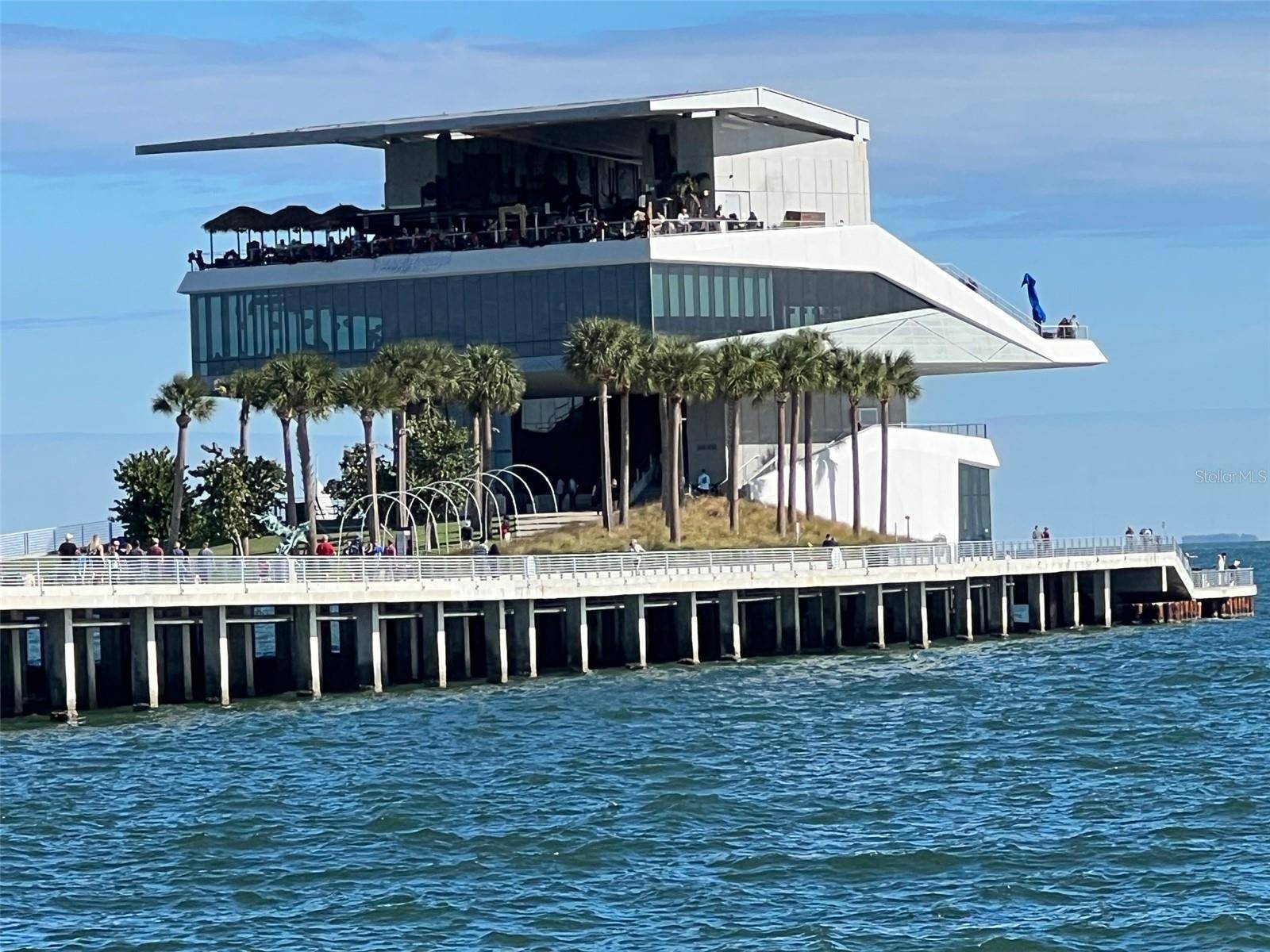 St Petersburg, FL 33701,1137 HIGHLAND ST S