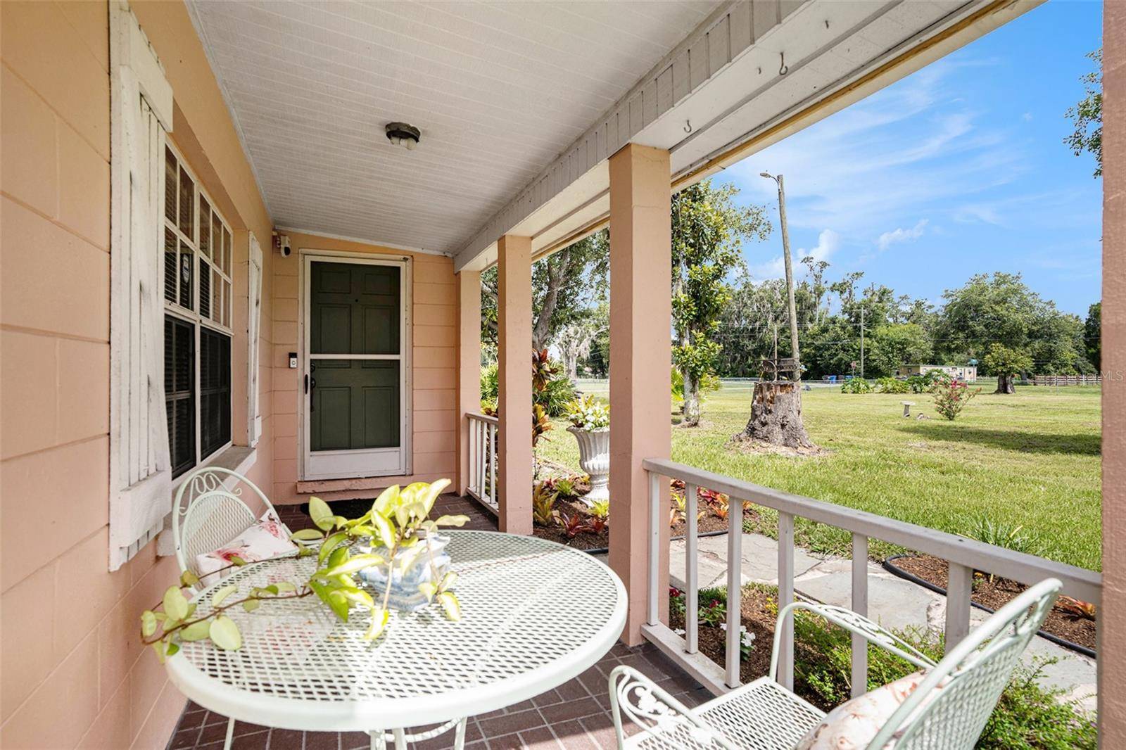 Lithia, FL 33547,235 OLD WELCOME RD