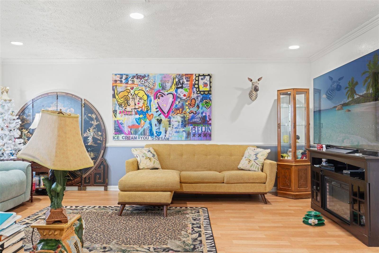 Port Richey, FL 34668,7614 RADCLIFFE CIR ##202B
