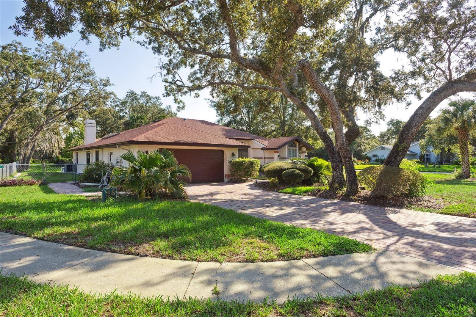 Hudson, FL 34667,13747 FOREST RIDGE CT