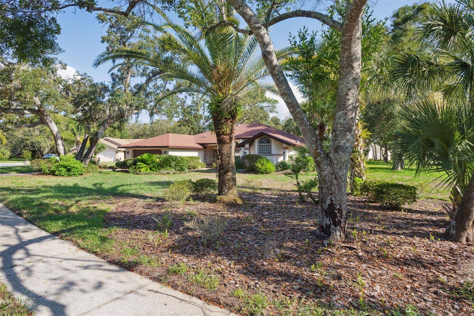 Hudson, FL 34667,13747 FOREST RIDGE CT