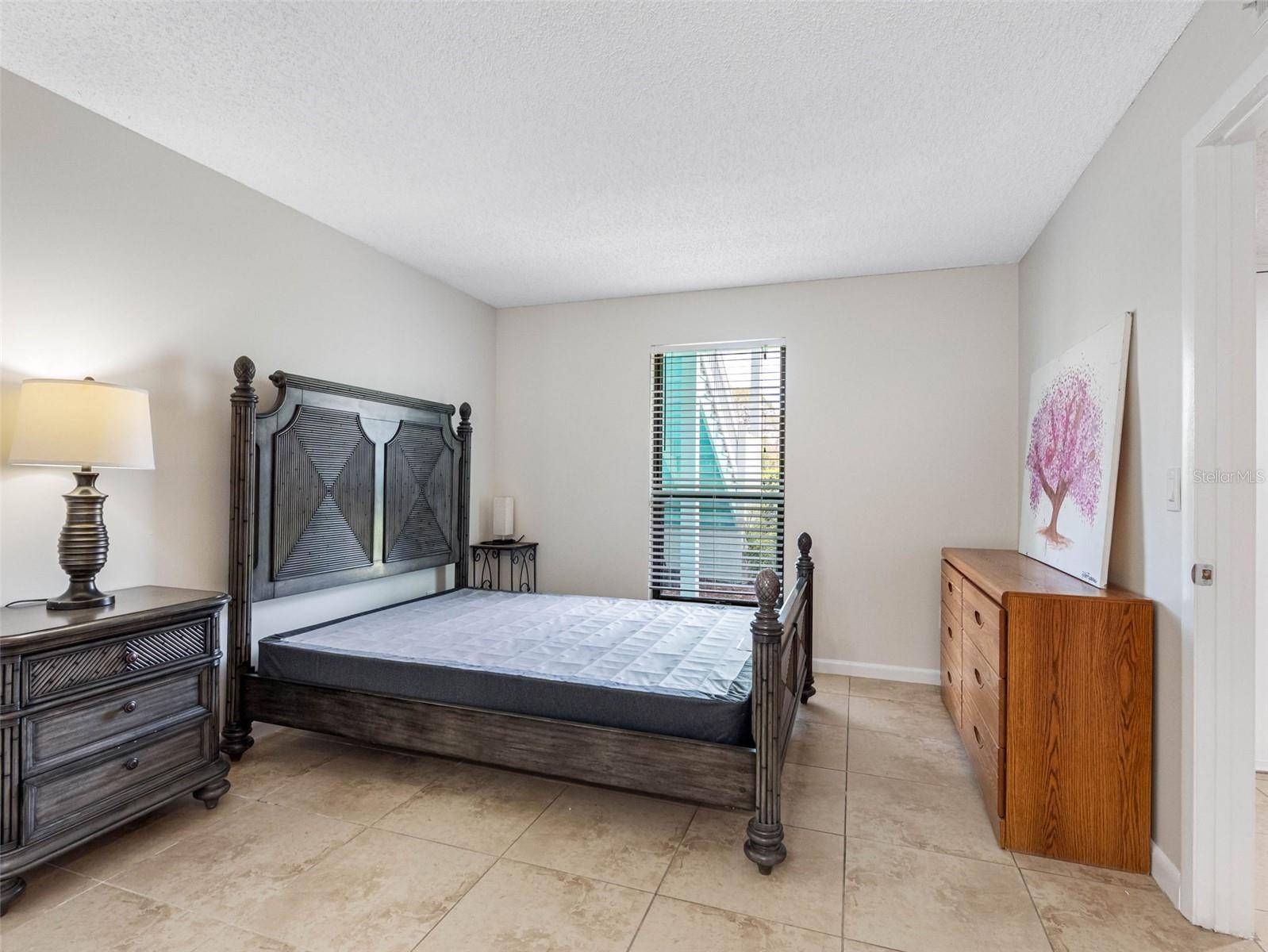 Palm Harbor, FL 34683,455 ALT 19 S #59