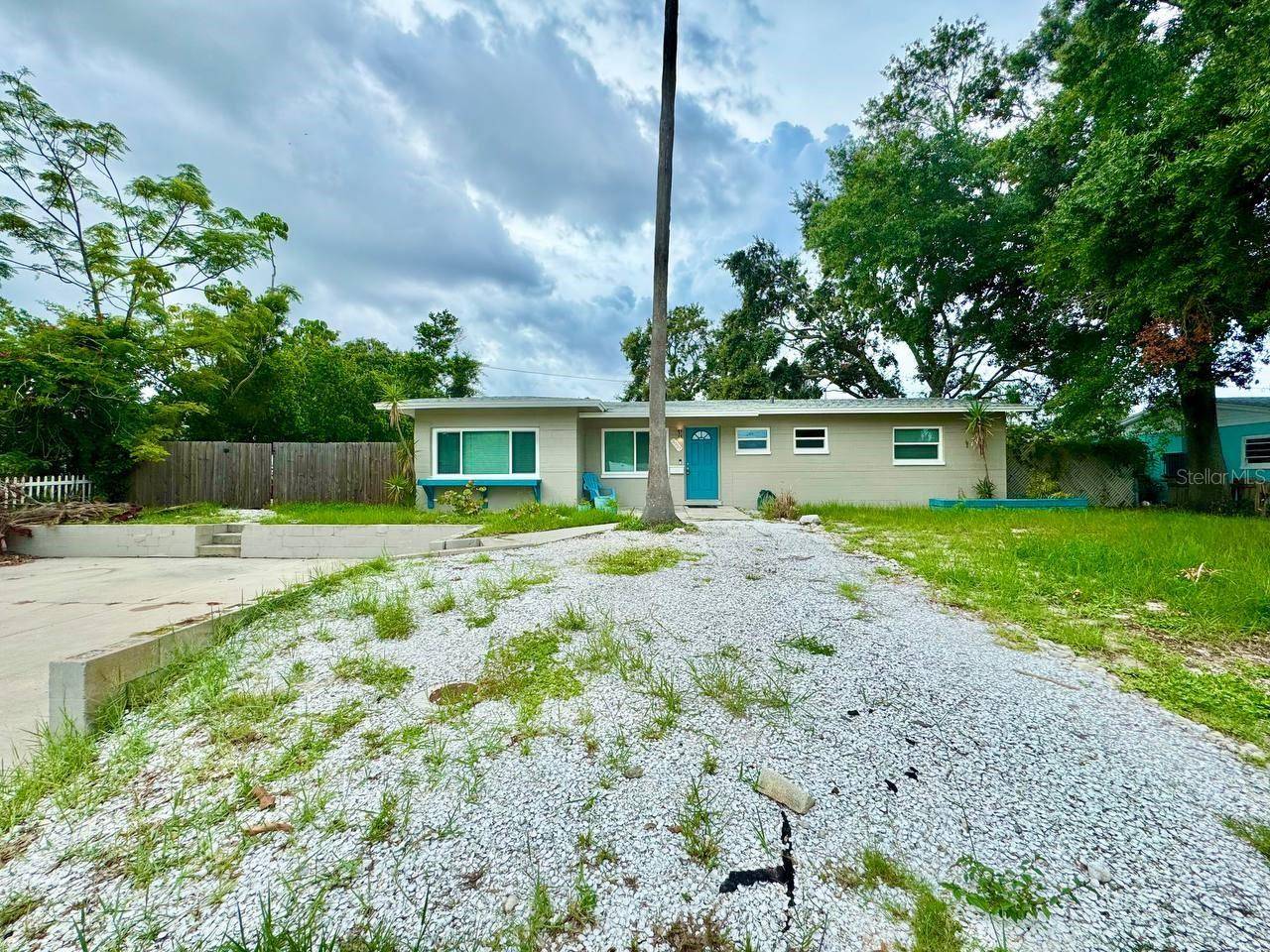 St Petersburg, FL 33705,3957 WAHOO DR SE