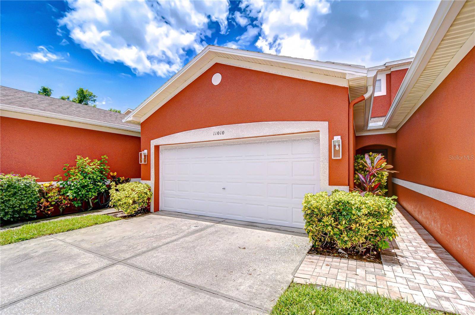 Tampa, FL 33626,11010 BLAINE TOP PL