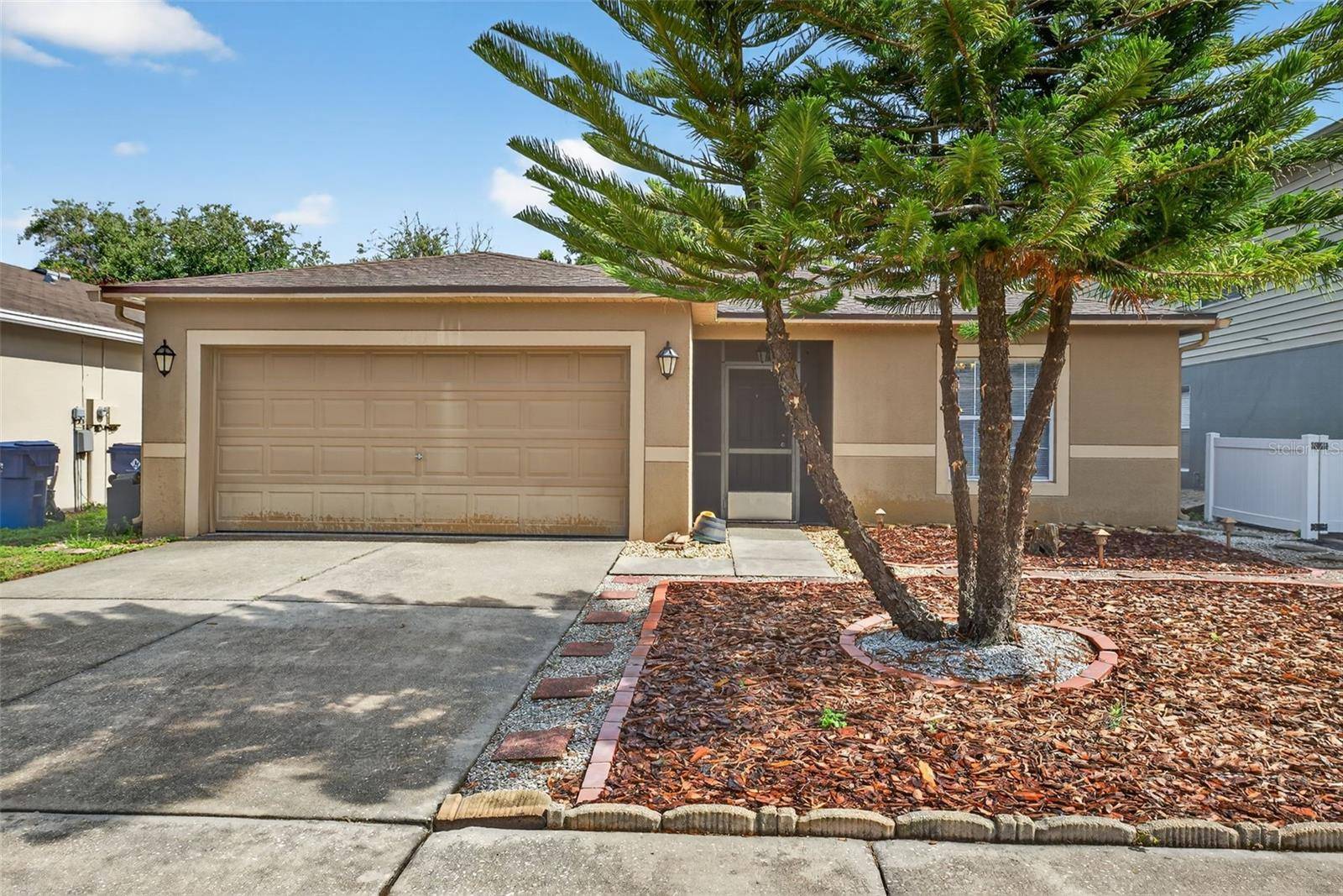 Odessa, FL 33556,14003 JACOBSON DR