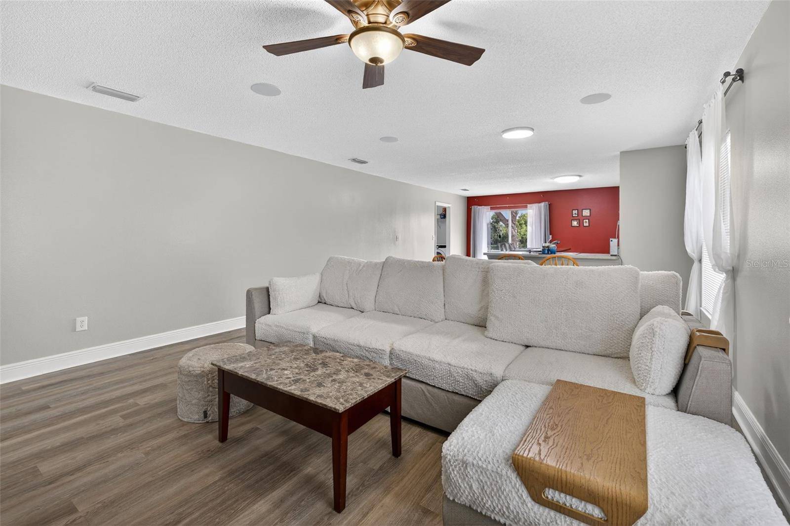 Odessa, FL 33556,14003 JACOBSON DR