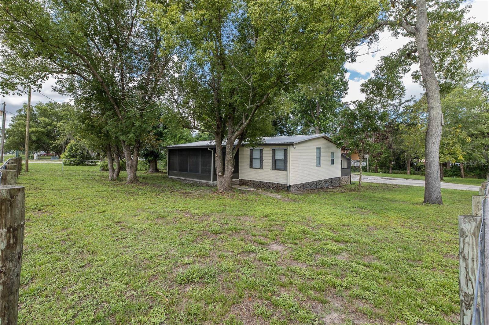 Hudson, FL 34669,12823 LITEWOOD DR