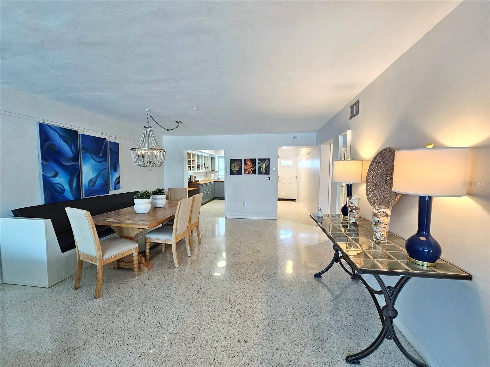 St Pete Beach, FL 33706,6161 GULF WINDS DR #240