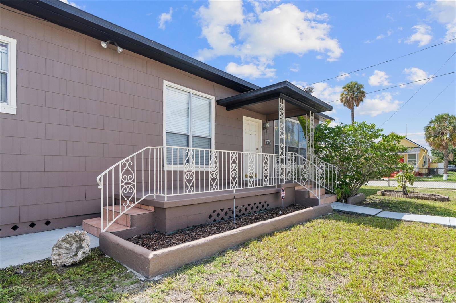 Tampa, FL 33607,1701 N TAMPANIA AVE