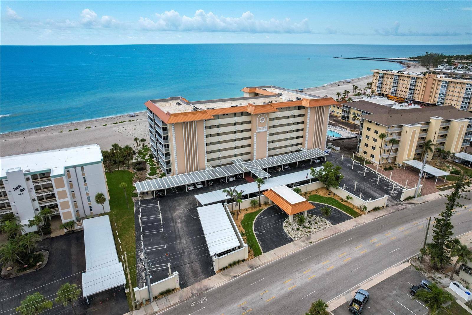 Venice, FL 34285,1150 TARPON CENTER DR #1D