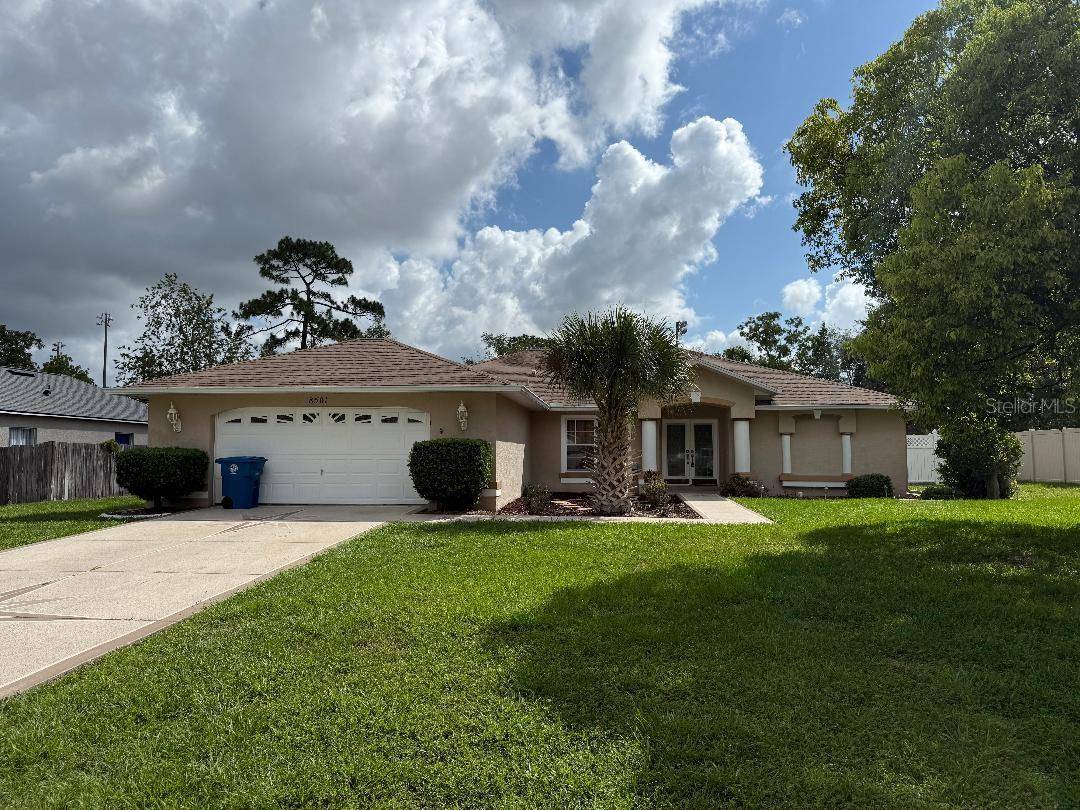 Spring Hill, FL 34608,8501 BOYCE ST